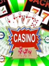 casino kartenmischmaschine