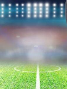 welches online casino ist das beste