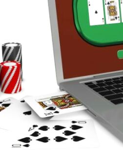 casino ideal
