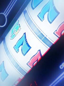 spielautomaten online